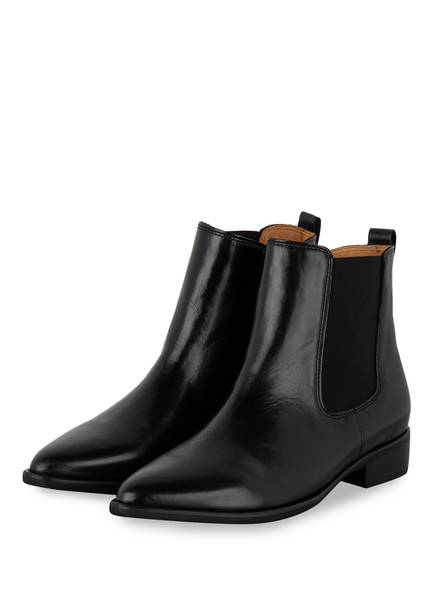 gabor selina boots