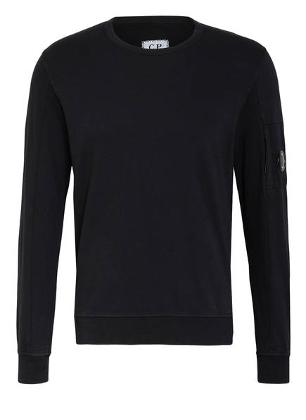 cp company sweatshirt