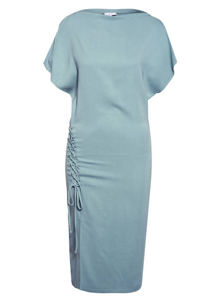 REISS Kleid THEODORA , Farbe: MINT (Bild 1)