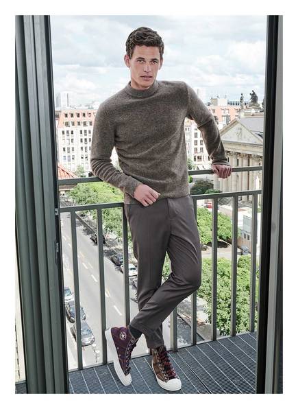 Shop the Look :: Breuninger
