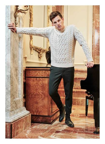 Shop the Look :: Breuninger