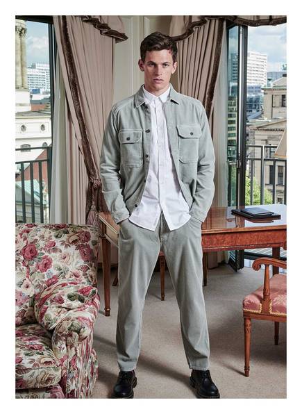 Shop the Look :: Breuninger
