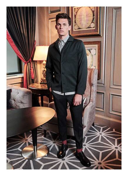 Shop the Look :: Breuninger