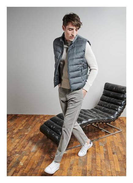 Shop the Look :: Breuninger