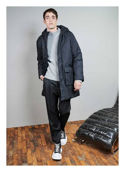 Shop the Look :: Breuninger