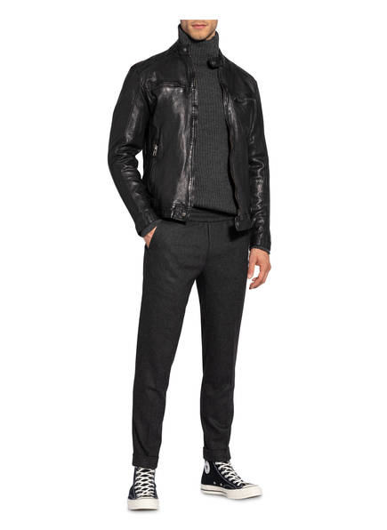 Shop the Look :: Breuninger