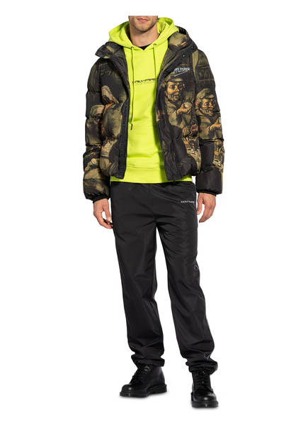 Shop the Look :: Breuninger
