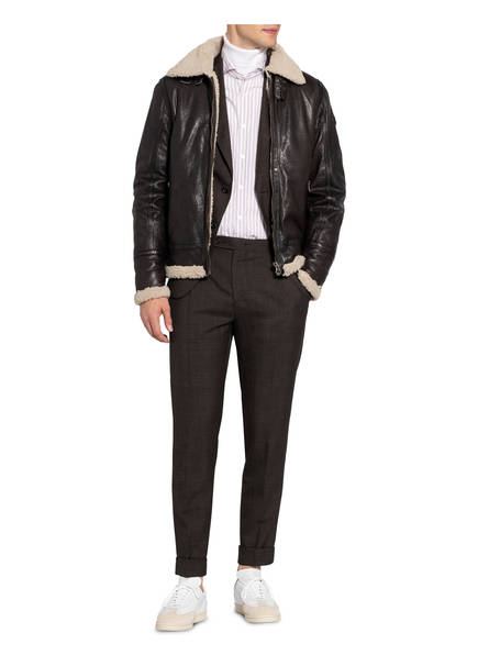 Shop the Look :: Breuninger
