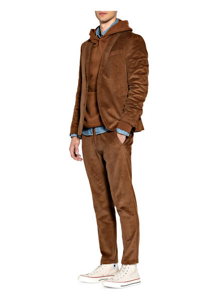 Shop the Look :: Breuninger