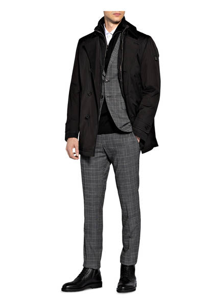 Shop the Look :: Breuninger