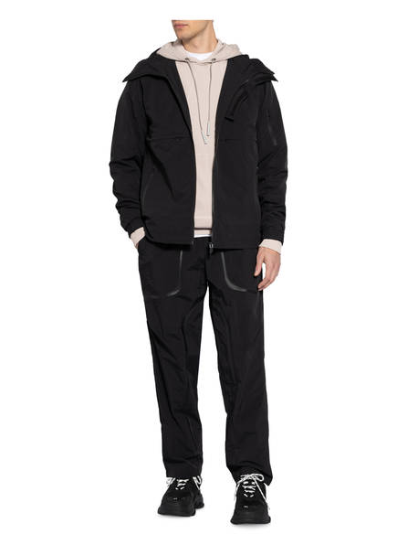 Shop the Look :: Breuninger