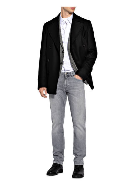 Shop the Look :: Breuninger