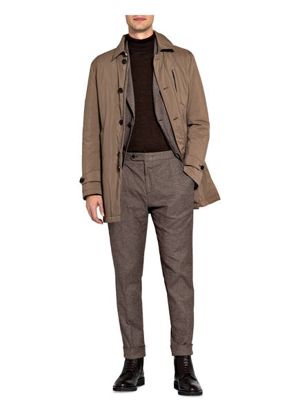 Shop the Look :: Breuninger