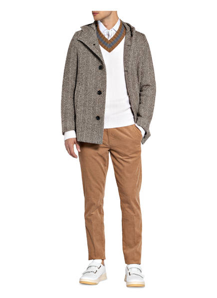 Shop the Look :: Breuninger