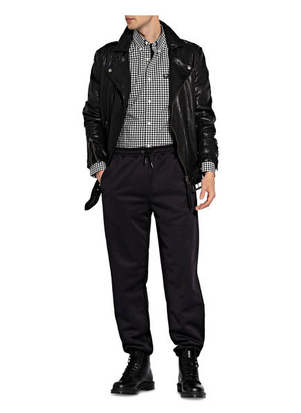 Shop the Look :: Breuninger