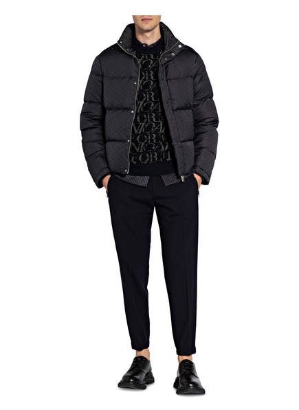 Shop the Look :: Breuninger