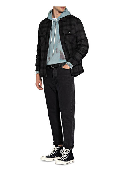 Shop the Look :: Breuninger