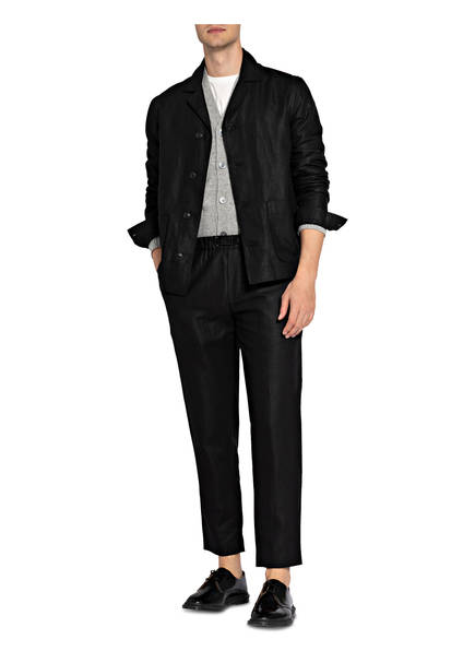 Shop the Look :: Breuninger