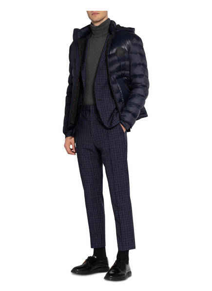 Shop the Look :: Breuninger