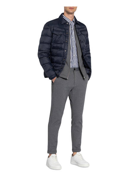 Shop the Look :: Breuninger