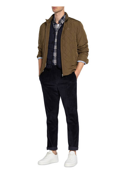 Shop the Look :: Breuninger