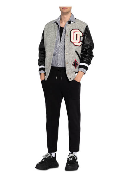 Shop the Look :: Breuninger
