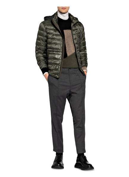 Shop the Look :: Breuninger