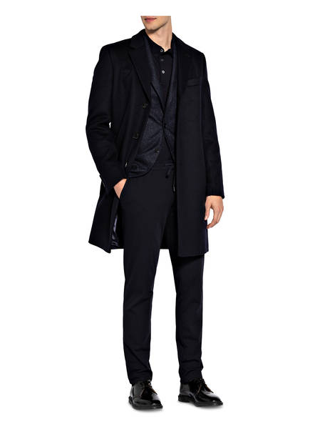 Shop the Look :: Breuninger