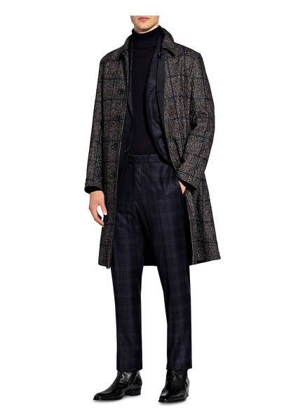 Shop the Look :: Breuninger