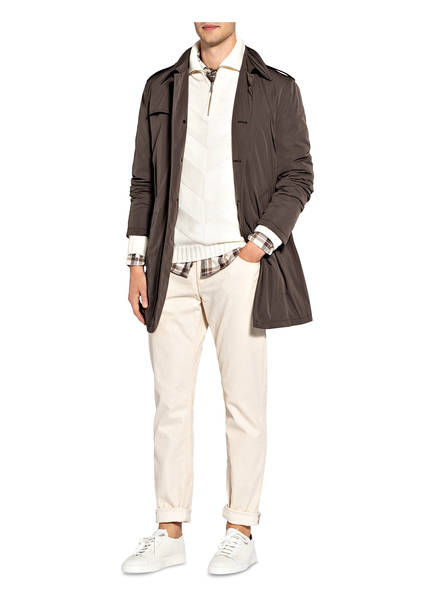 Shop the Look :: Breuninger
