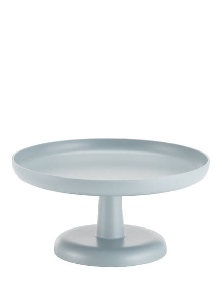 vitra Etagere HIGH TRAY, Color: LIGHT GRAY (Image 1)