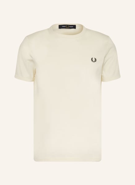 FRED PERRY T-Shirt