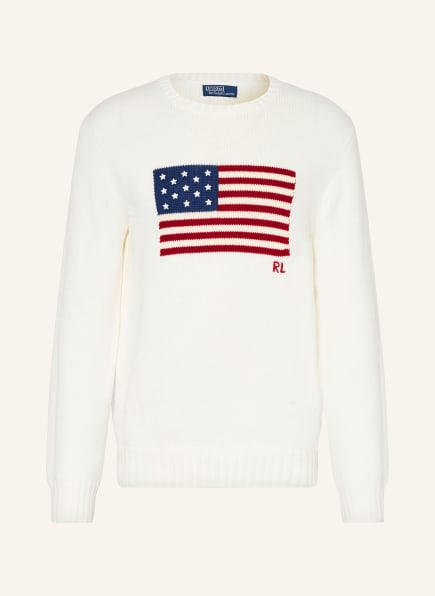 POLO RALPH LAUREN Pullover