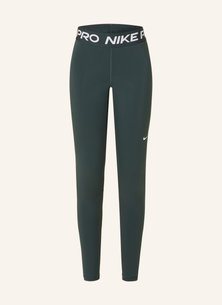 Nike Tights NIKE PRO mit Mesh