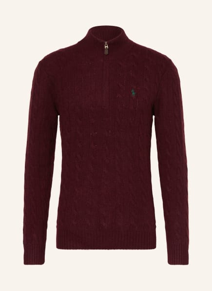 POLO RALPH LAUREN Troyer