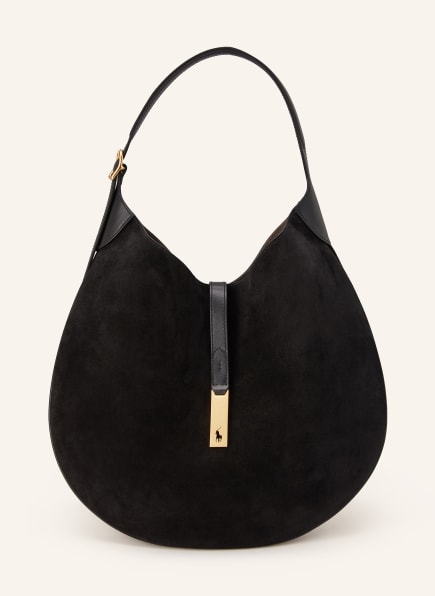 POLO RALPH LAUREN Beuteltasche