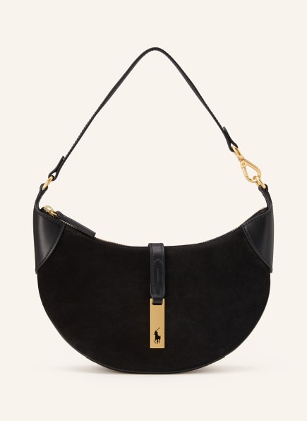 POLO RALPH LAUREN Handtasche