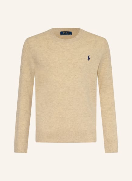 POLO RALPH LAUREN pull-over