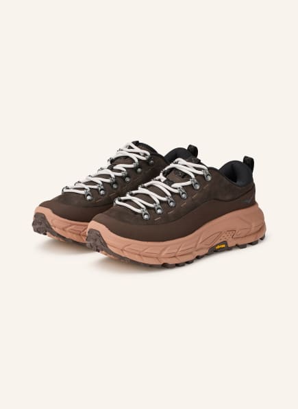 HOKA Sneaker U TOR SUMMIT