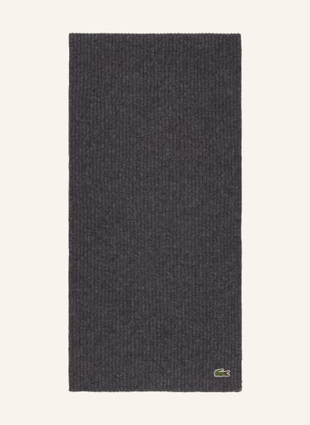 LACOSTE Szal