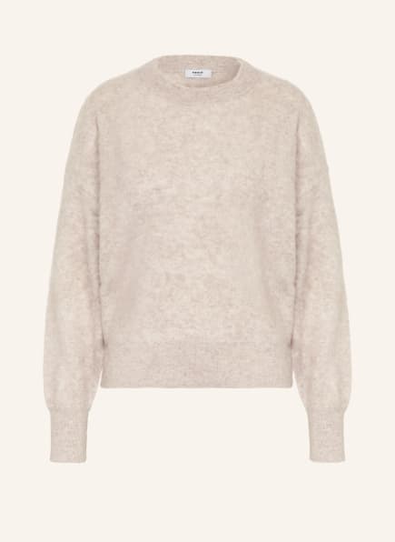 REISS Cashmere-Pullover