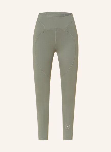adidas by Stella McCartney Tights ASMC TPR