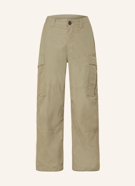 MAMMUT Cargohose