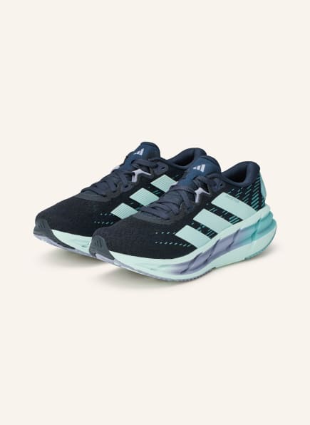 adidas Laufschuhe ADISTAR 4 W