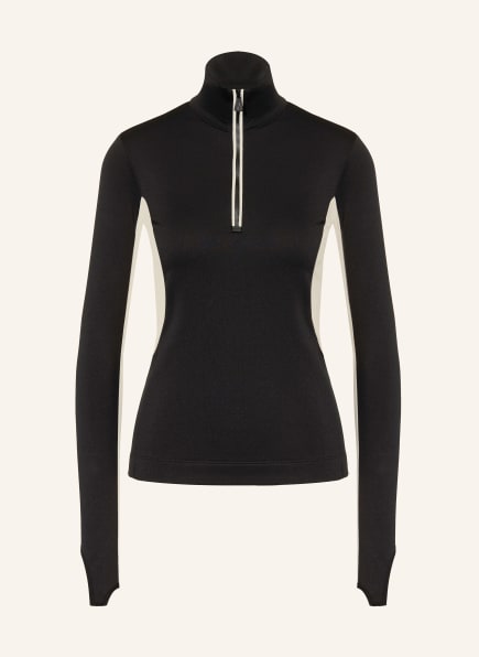 MONCLER GRENOBLE Midlayer