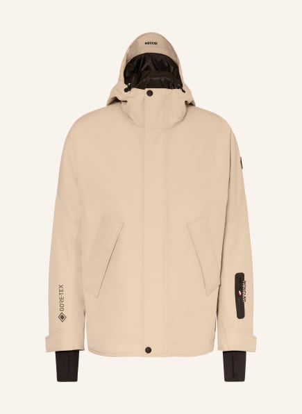 MONCLER GRENOBLE Skijacke LAMBIR GTX