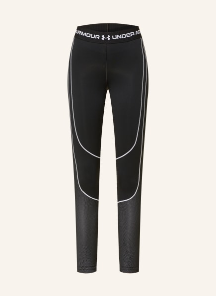 UNDER ARMOUR Tights UA COLDGEAR
