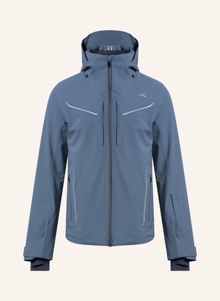 KJUS Kurtka narciarska FORMULA