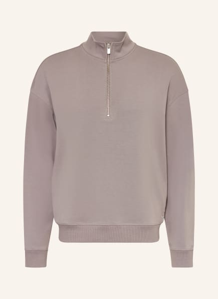 Juvia Sweat-Troyer LIO