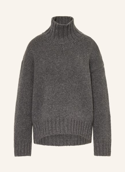 CLOSED Pullover